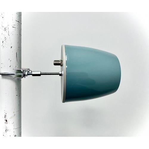 Антена-опромінювач 4G LTE MIMO 2X2 Ольхон (1480446117) - фото 4