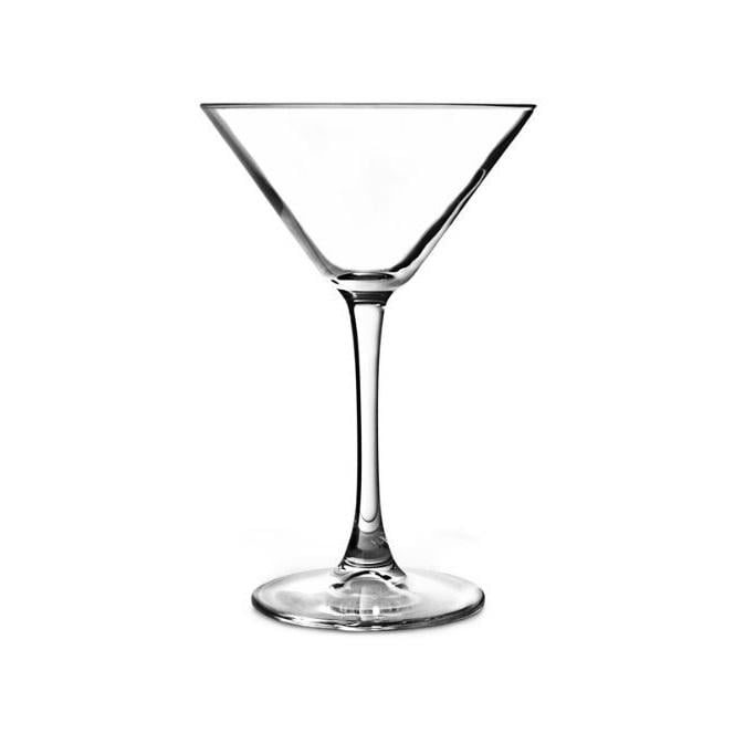 Бокал для коктейлей Pasabahce Enoteca 44698-1 230 мл (119562) - фото 1 Бокал для коктейлей Pasabahce Enoteca 44698-1 230 мл (119562) - фото 1