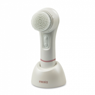 Щетка для чистки лица HoMedics (FAC-550A-EU)