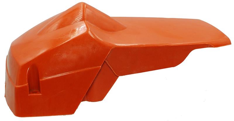 Крышка бензопилы VJ Parts для H 137 (5300599-60)