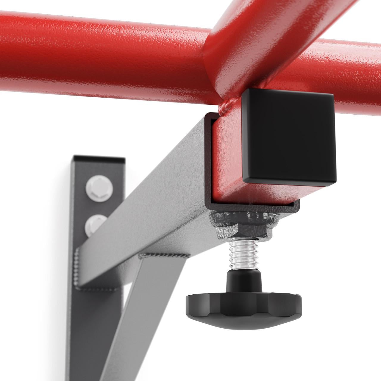 Турник WCG MC40 (MC40-1) - фото 4