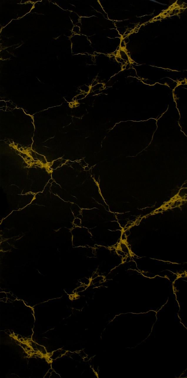 PET-панель самоклеющаяся глянцевая 600х300х2,5 мм Антрацит (VN3-135)