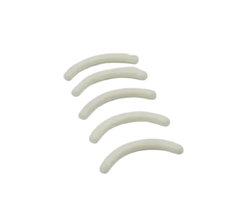 Запасные блоки для завивателя для ресниц Beauty Luxury EC-05