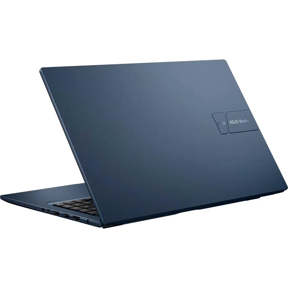 Ноутбук Asus VivoBook 15 R1504ZA (R1504ZA-BQ358) - фото 7