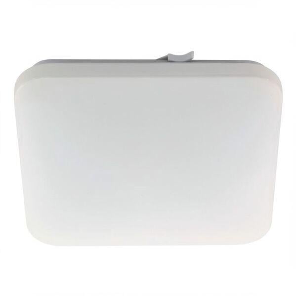 Стельовий світильник Eglo 97885 Frania 17,3 Вт 1720 лм 3300K