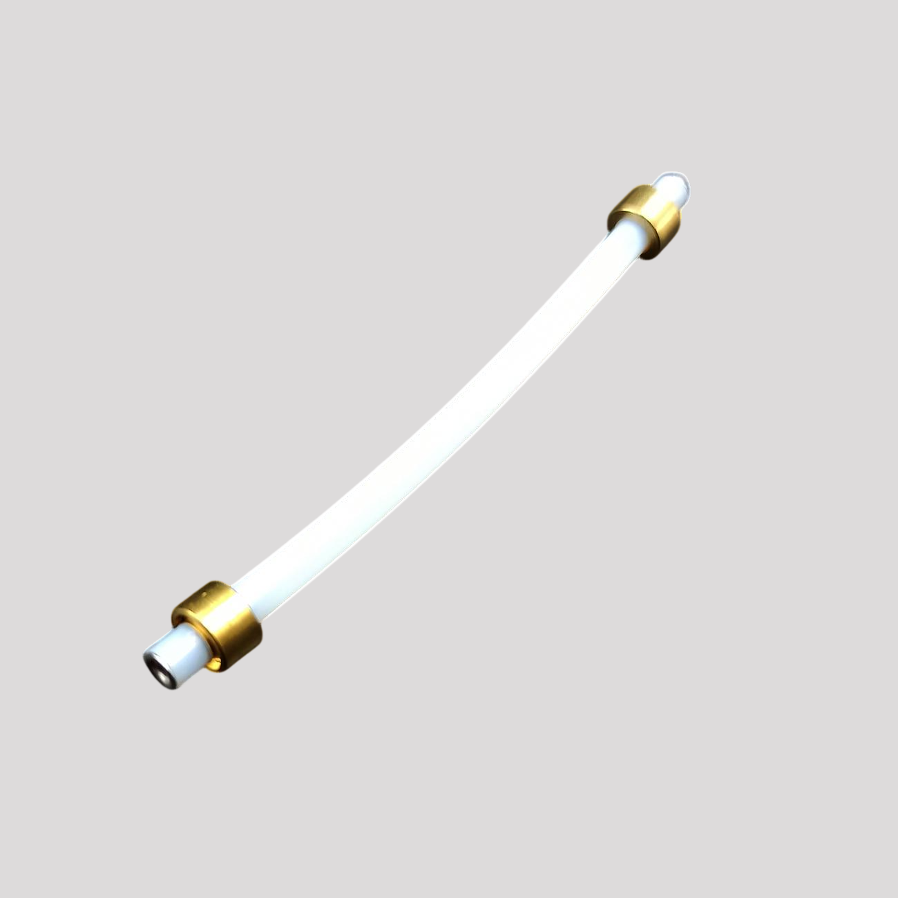 Трубка тефлоновая 80 Dr. Coffee 8G30004 (35397882)