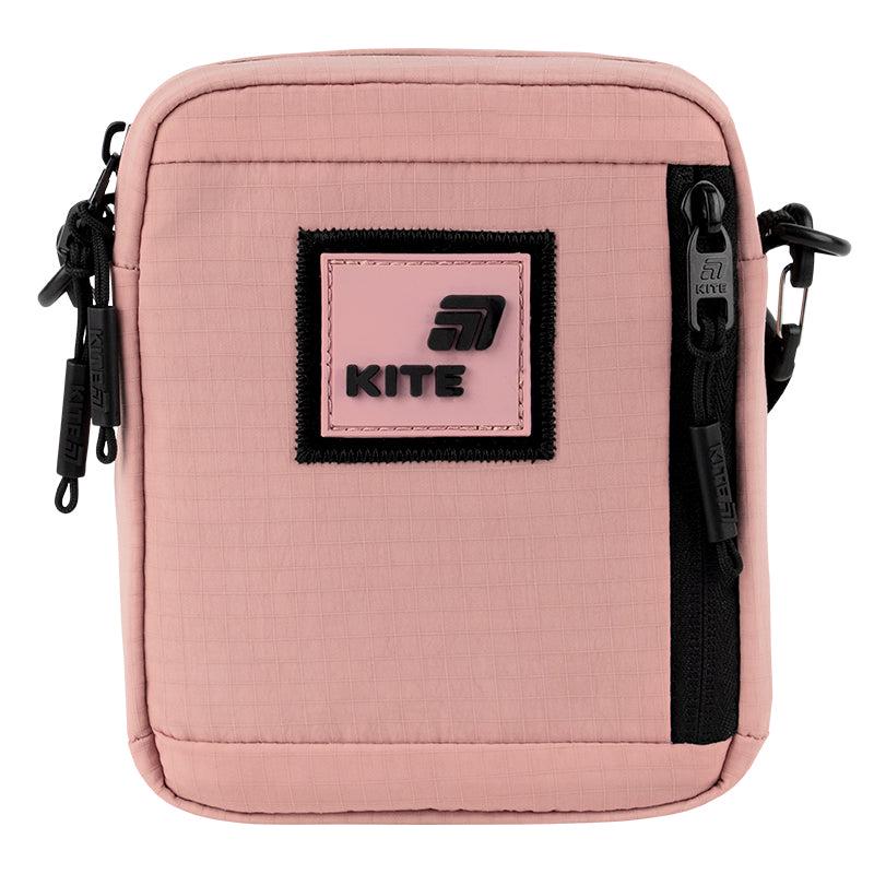 Сумка-кросбоді KITE Education teens (K26-2520-3)