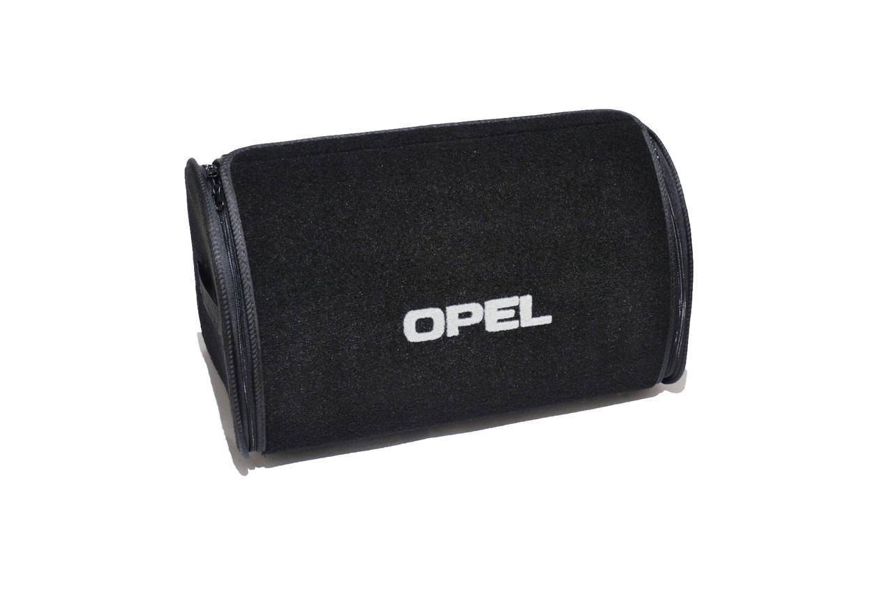 Сумка органайзер AVTM Opel в машину (ORBLFR1013)