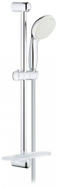 Душовий набір Grohe New Tempesta (27926001)