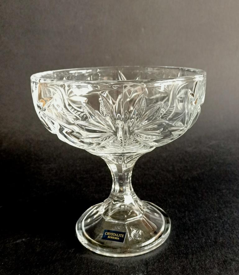 Конфета Bohemia Pinwheel 150 мм (9392)