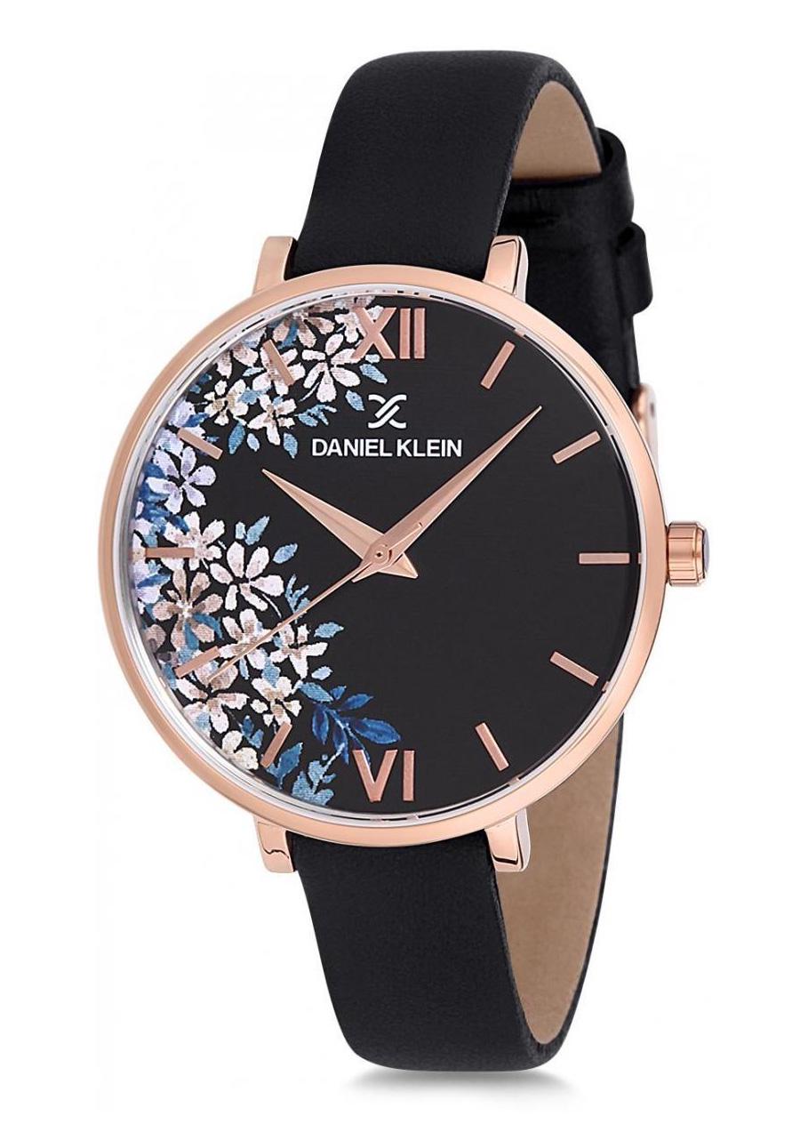 Часы Daniel Klein DK 12187-3