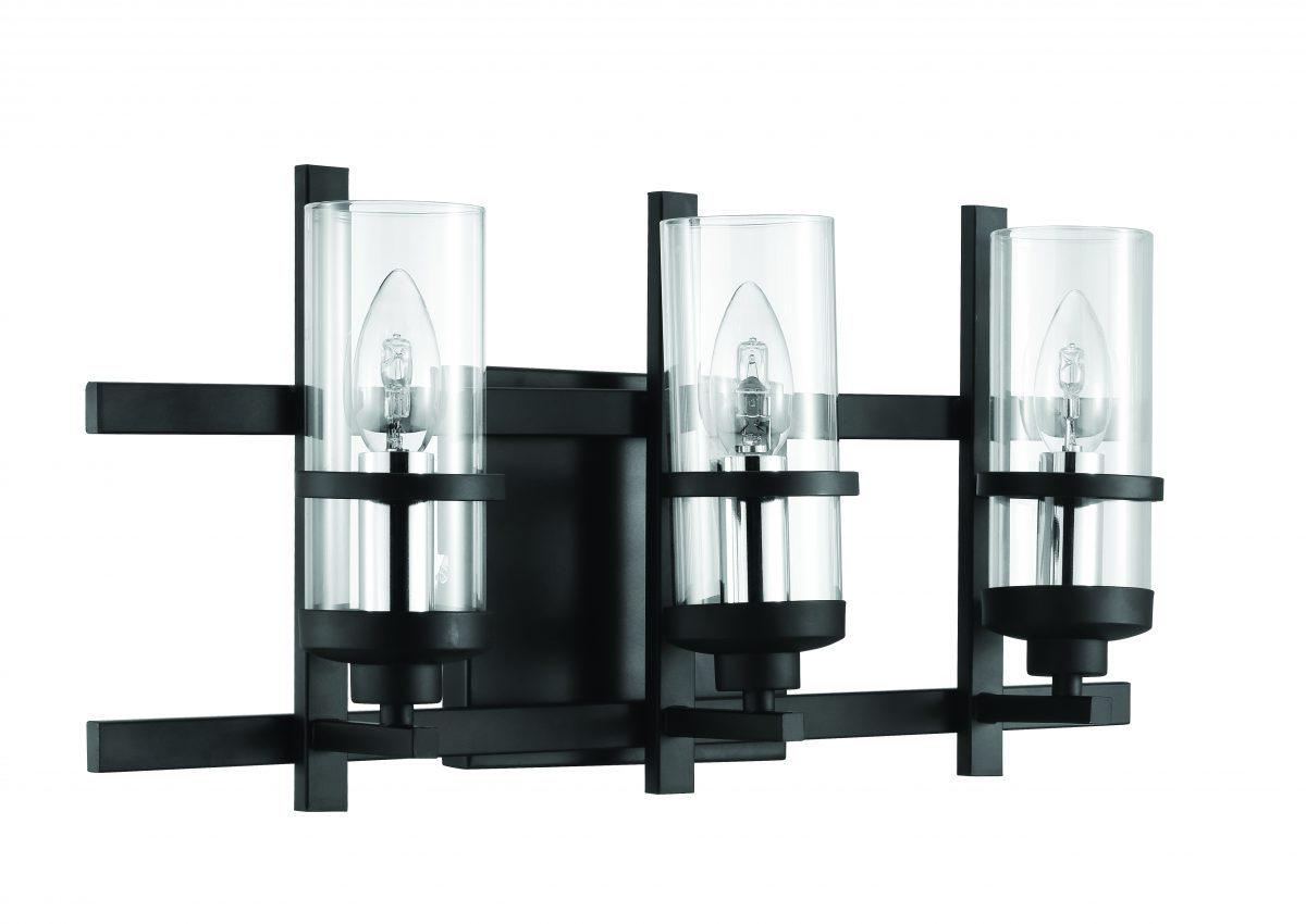 Бра Eglo LINDALE (33106)