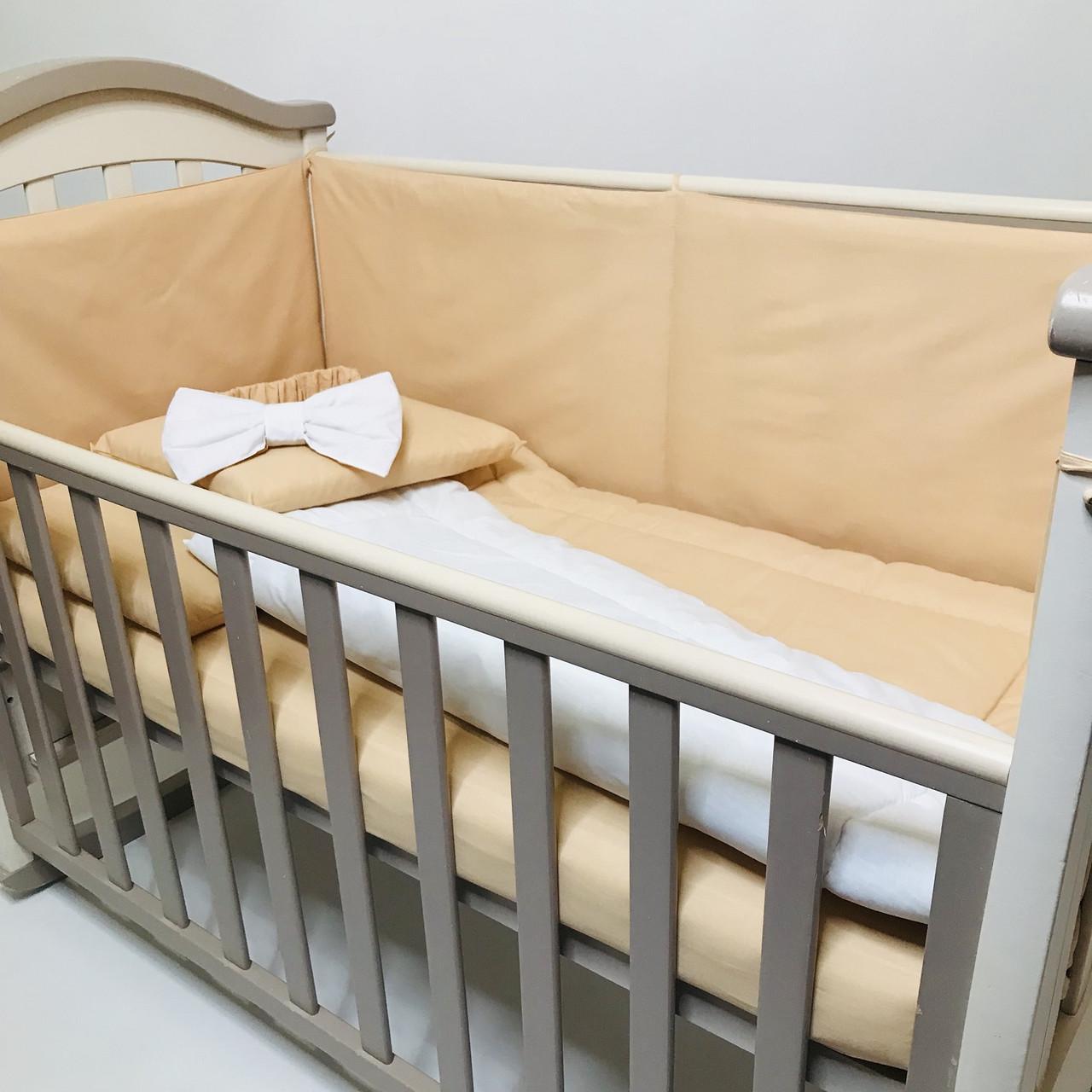 Конверт на выписку Penetka деми бязь 90x90 см Золотистый (6502.90.90.99) - фото 10 Конверт на выписку Penetka деми бязь 90x90 см Золотистый (6502.90.90.99) - фото 10