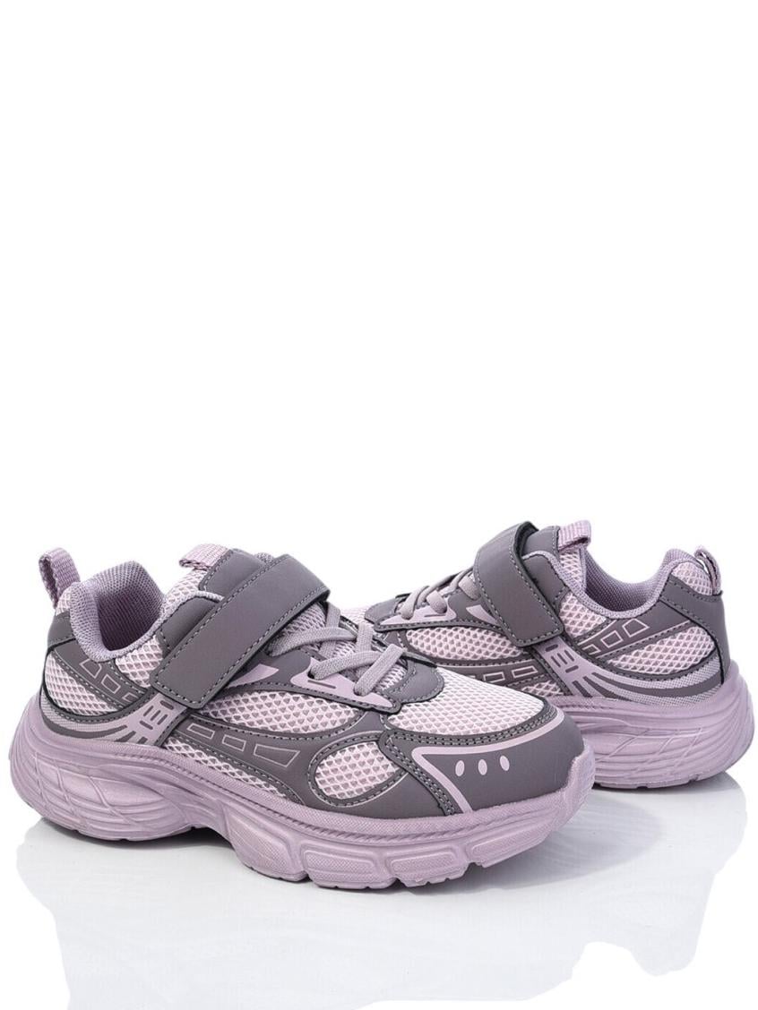 Кроссовки TOM.M N11513F р. 30 Розовый