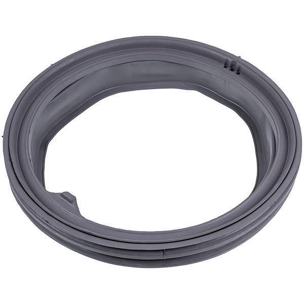 Манжета люка для стиральной машины Beko 2466300302 (00000015429)