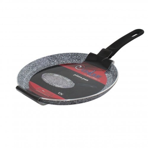 Пательня для млинців Unique UN-5414 26 см (1286907287)