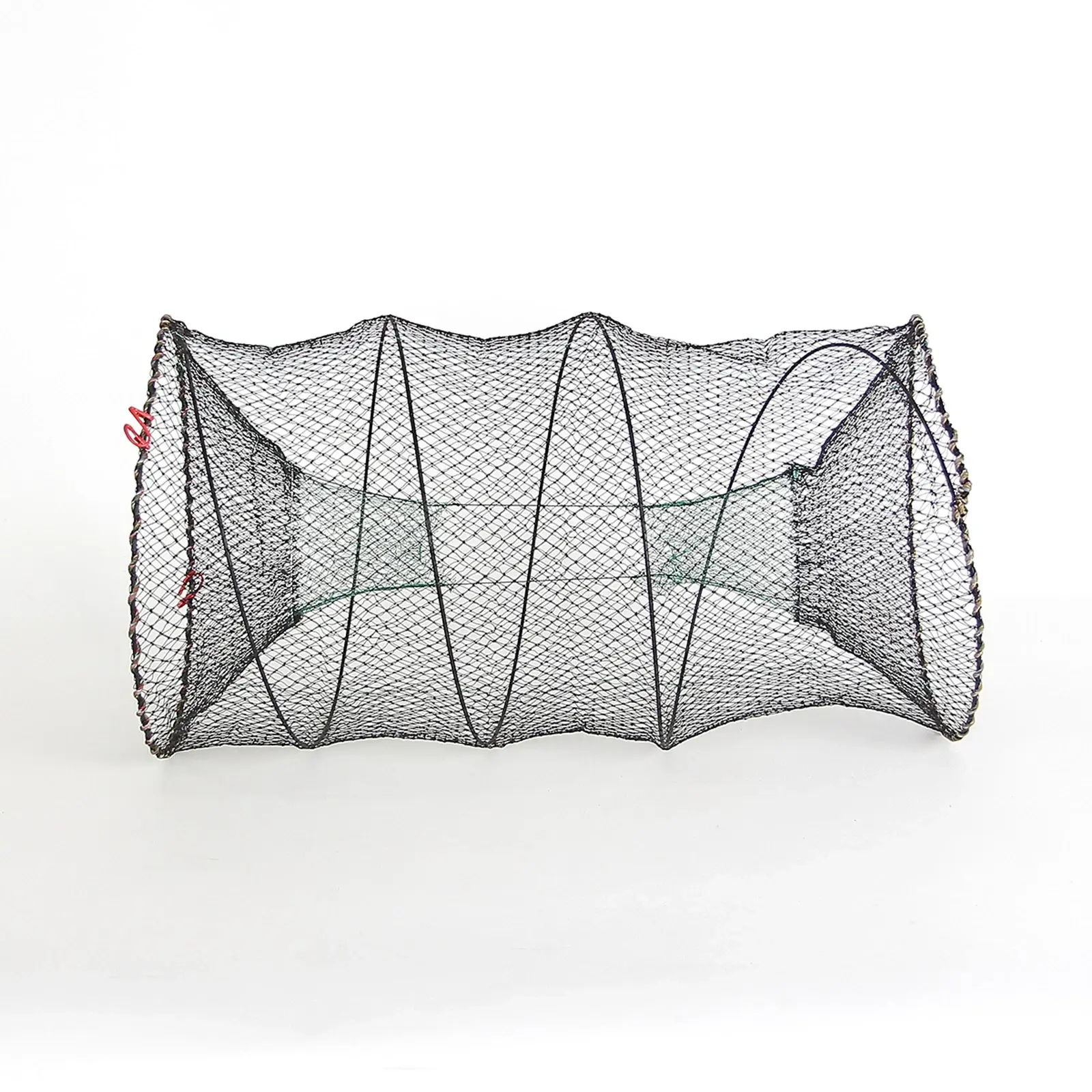 Раколовка для рыбалки 30x64 см (29823324) Раколовка для рыбалки 30x64 см (29823324)