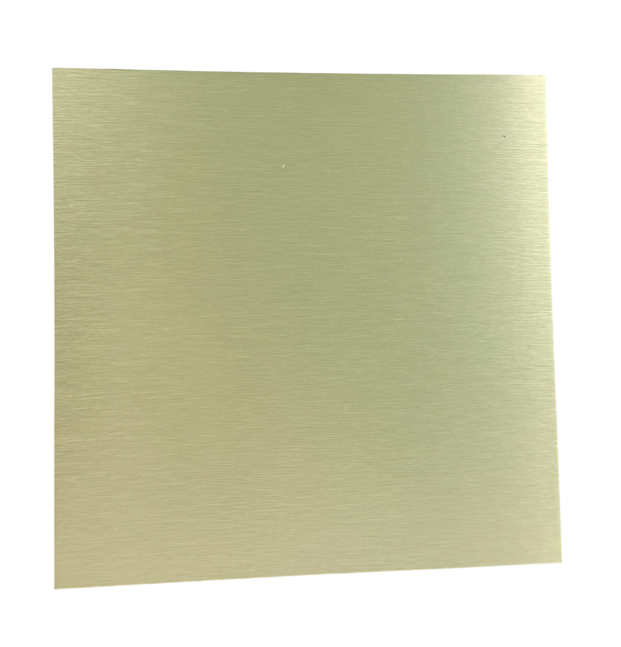 Панель для вытяжных вентиляторов AirRoxy ALUMINIUM GOLD dRim 100/125 Золотой (01-169)