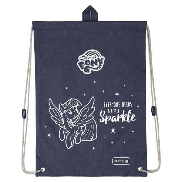 Сумка для обуви KITE Education My Little Pony (LP20-600M-2)