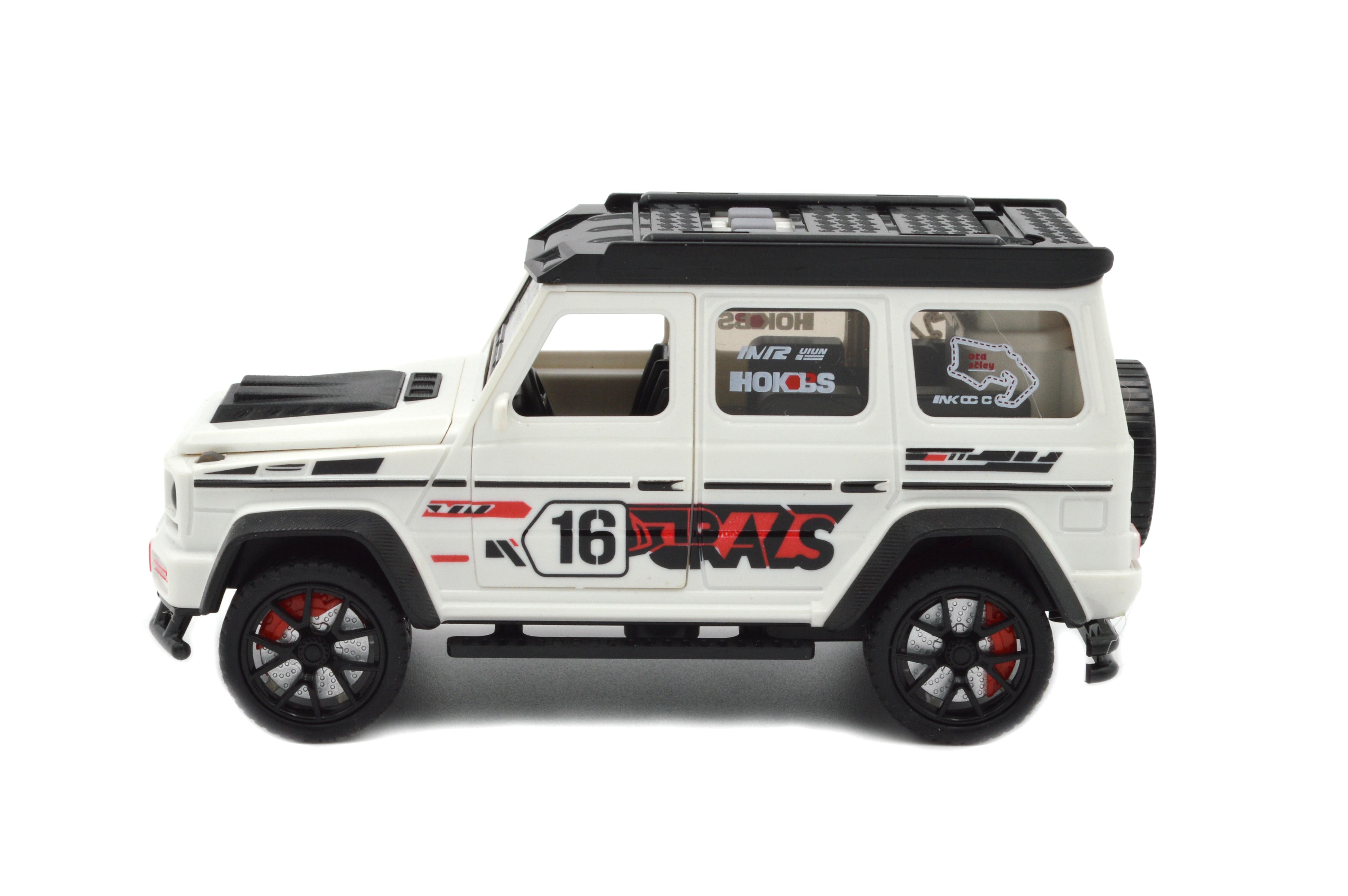 Іграшка машинка пластмасова з парогенератором/інерція звук/світло/відчиняються двері (BCP 1A) - фото 2 Іграшка машинка пластмасова з парогенератором/інерція звук/світло/відчиняються двері (BCP 1A) - фото 2