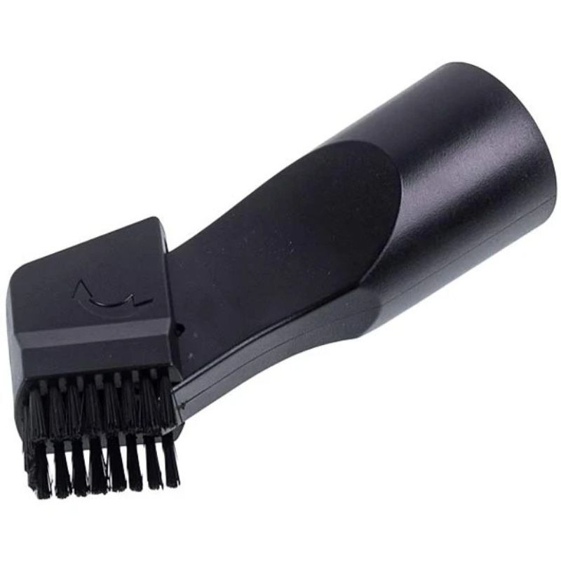 Пылесос Goldberg GB-9904 вакуумный вертикальный (tf7423) - фото 11 Пылесос Goldberg GB-9904 вакуумный вертикальный (tf7423) - фото 11