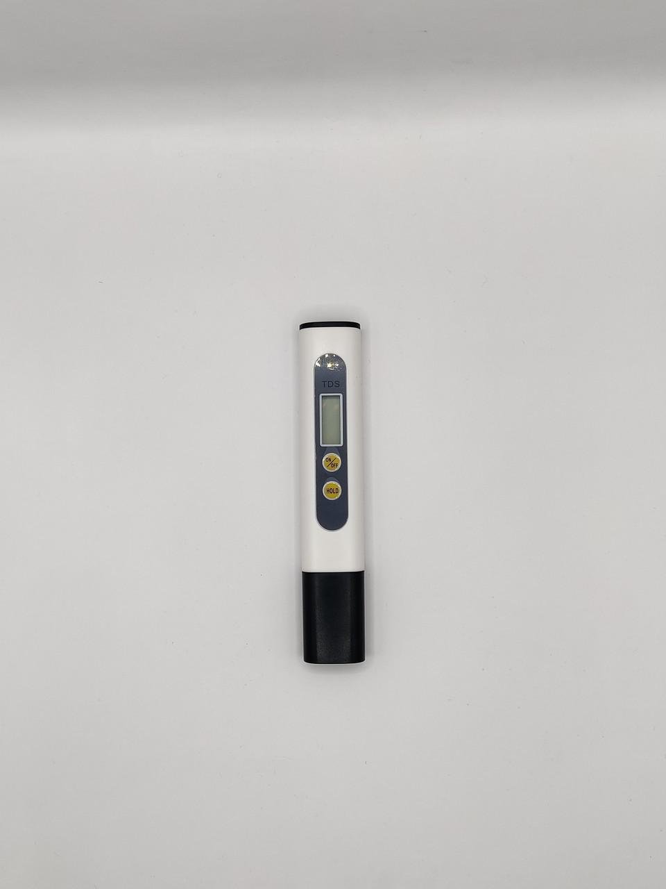 Прила для измерения качества воды TDS-метр цифровой (M2)