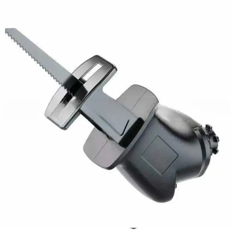 Набор аккумуляторных инструментов 13в1 21V кейс (tf7137) - фото 4 Набор аккумуляторных инструментов 13в1 21V кейс (tf7137) - фото 4