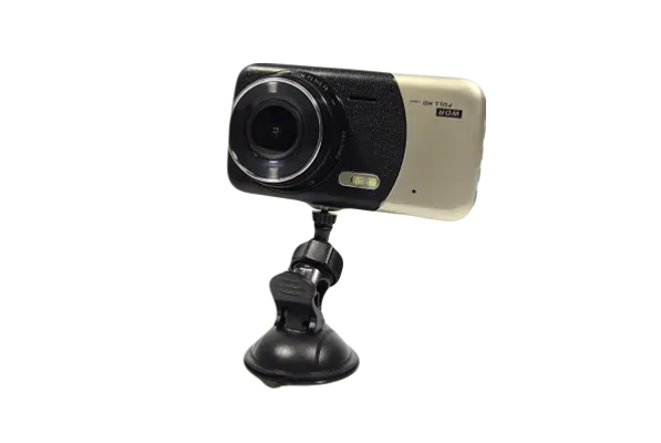 Відеореєстратор DVR1080 з камерою 1080P DVRCT503/z14a - фото 3