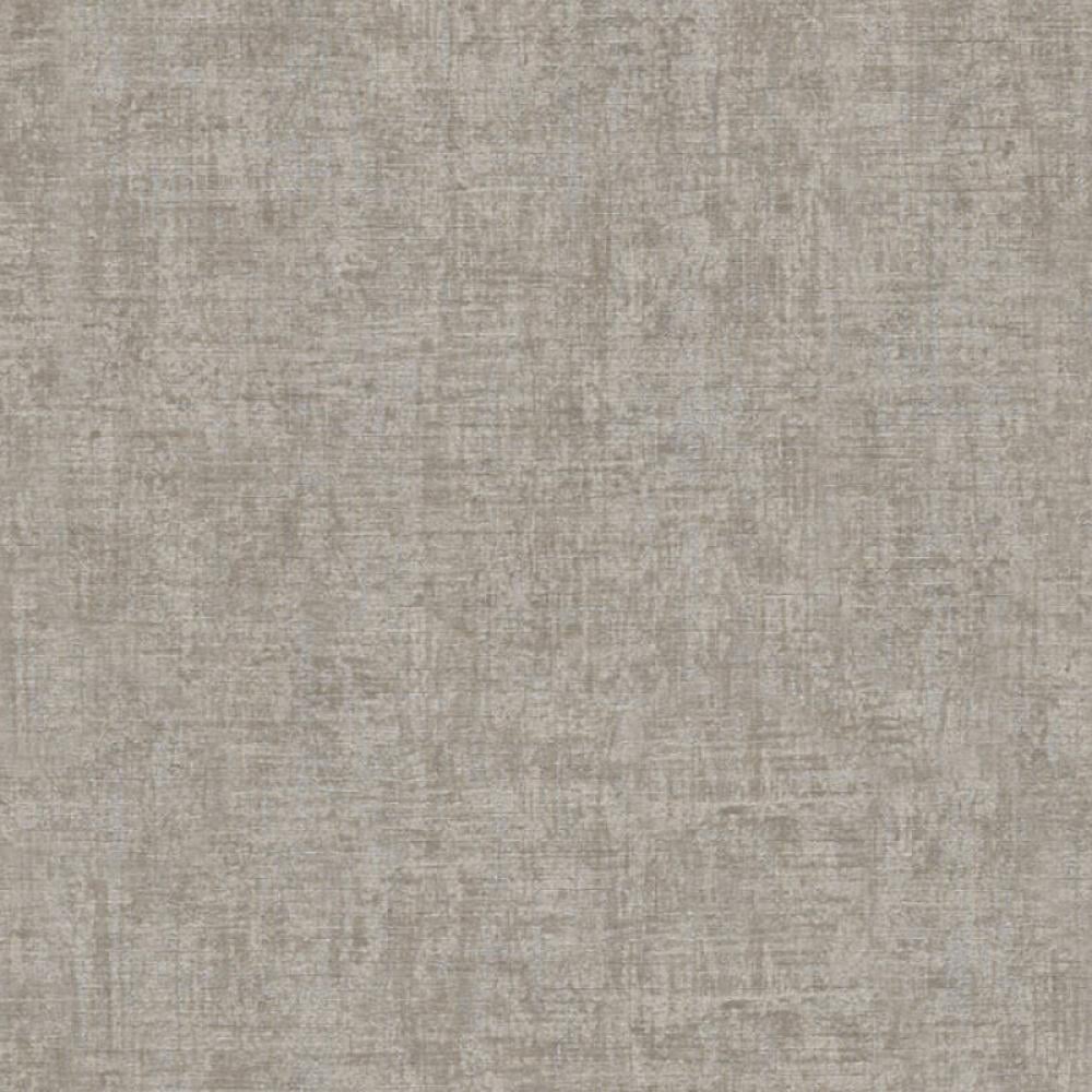 Обои виниловые на флизелиновой основе AS Creation CUBA (32261-6)