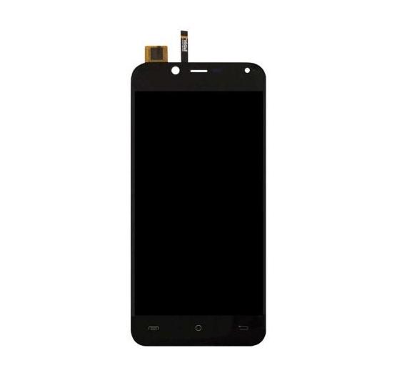 Дисплей та сенсор для Cubot Magic Black (2000984762442)