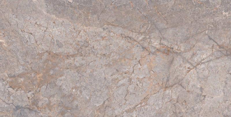 Плитка для підлоги та стін Cerama Market SILVER ROOT GRANDE 60x120 см (23689375)