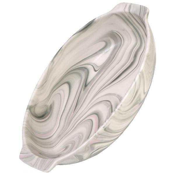 Форма для запікання Fissman Valencia (6183) Форма для запікання Fissman Valencia (6183)