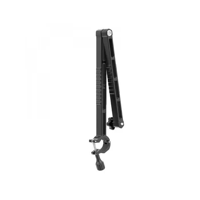 Штатив-держатель Ulanzi Vijim Flexible Arm UV-2879 LS21C Black