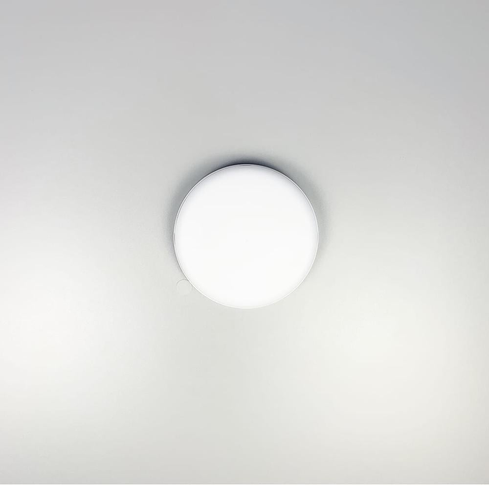 Накладной светильник круглой формы d 23 см (36002 RO) - фото 2 Накладной светильник круглой формы d 23 см (36002 RO) - фото 2