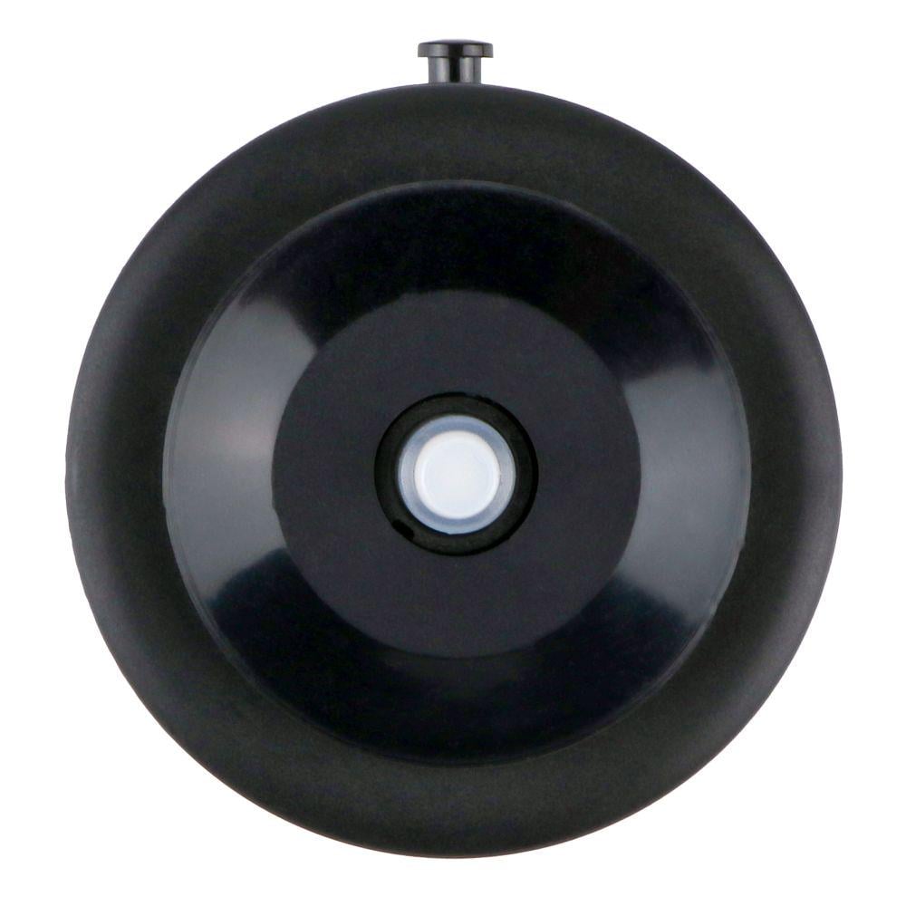 Автодержатель Hoco X8Q Magnetic/Vacuum