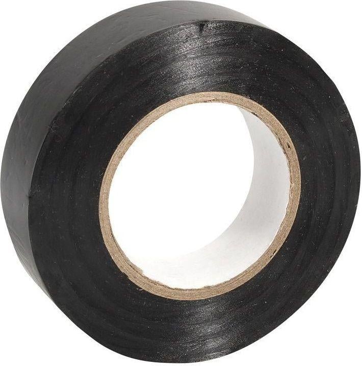 Стрічка еластична Sock Tape 655390-007 1,9х15 см Чорний - фото 1