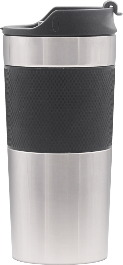 Термо кухоль-френч прес LUNCH RIGHT Hot&Cool LR350S (27648903) - фото 11 Термо кухоль-френч прес LUNCH RIGHT Hot&Cool LR350S (27648903) - фото 11