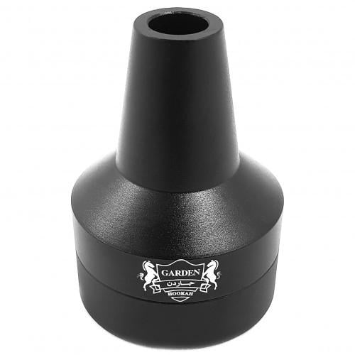 Уловитель мелассы Garden Black Черный (2675422310)