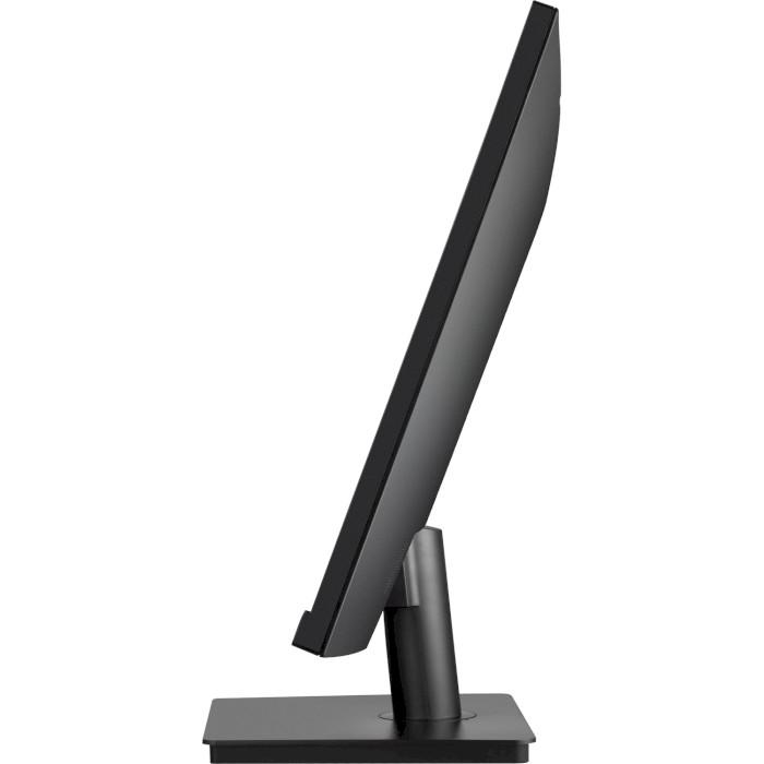 Монітор ViewSonic VA3208-4K-HD Black (33148735) - фото 4