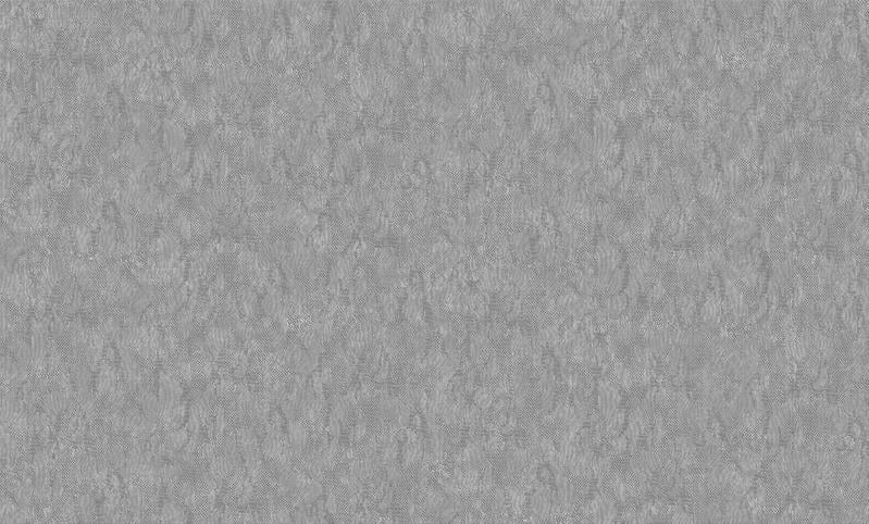 Виниловые обои на флизелиновой основе Samsara Yuanlong 881604 Серый Виниловые обои на флизелиновой основе Samsara Yuanlong 881604 Серый