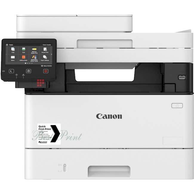 БФП Canon imageFORCE 1440 принтер/копір/сканер