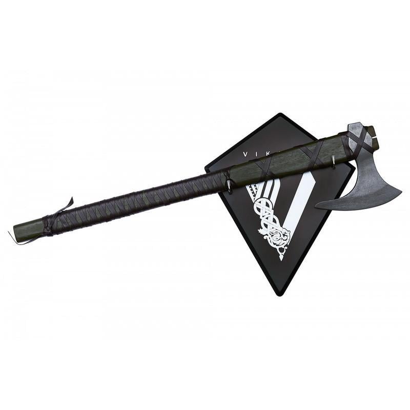 Топор Скегакс сувенирный Grand Way 149-З (22623951)
