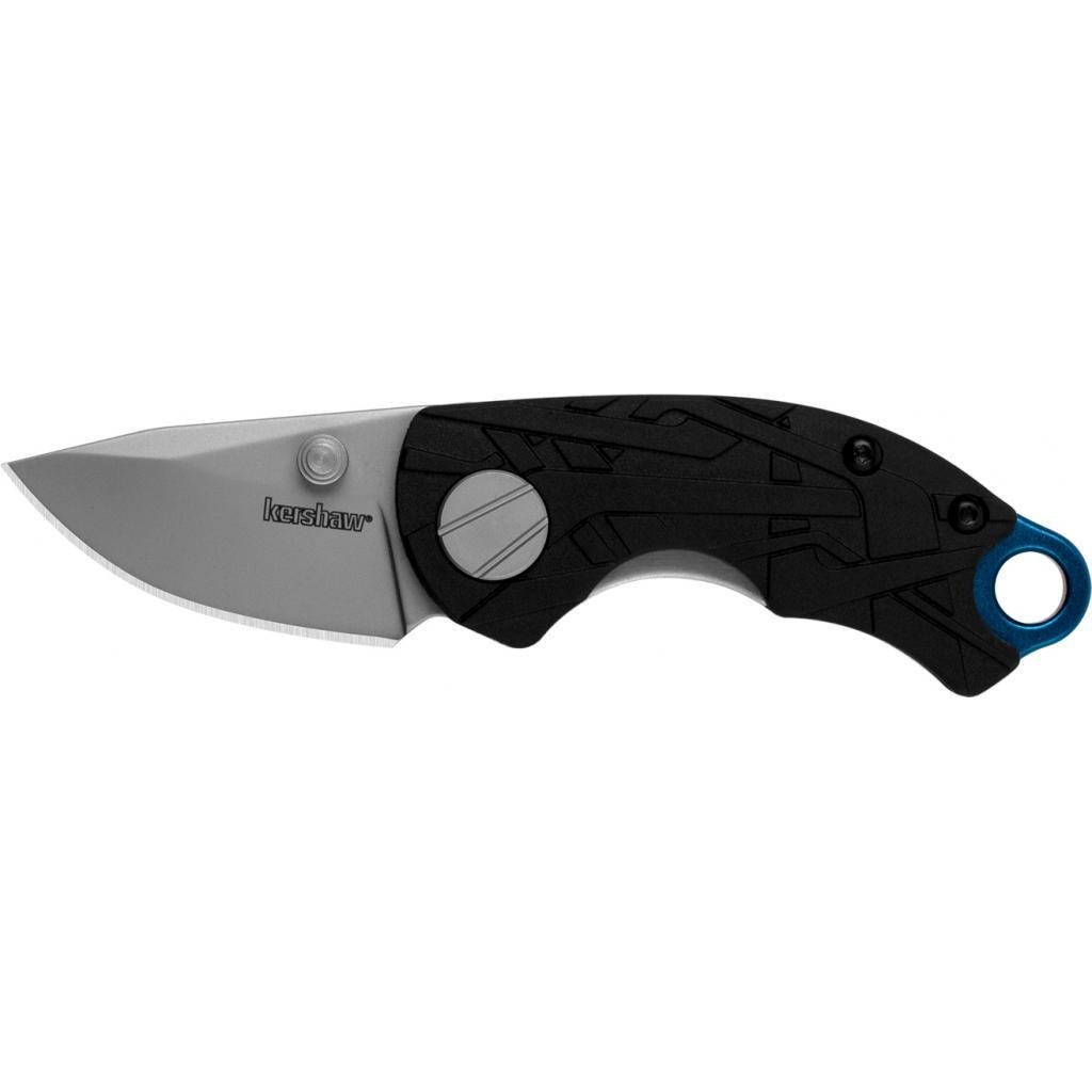 Ніж Kershaw Afterefect (1180) - фото 1