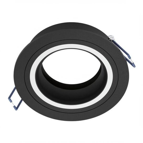 Точковий світильник Eglo 900815 CAROSSO recessed light