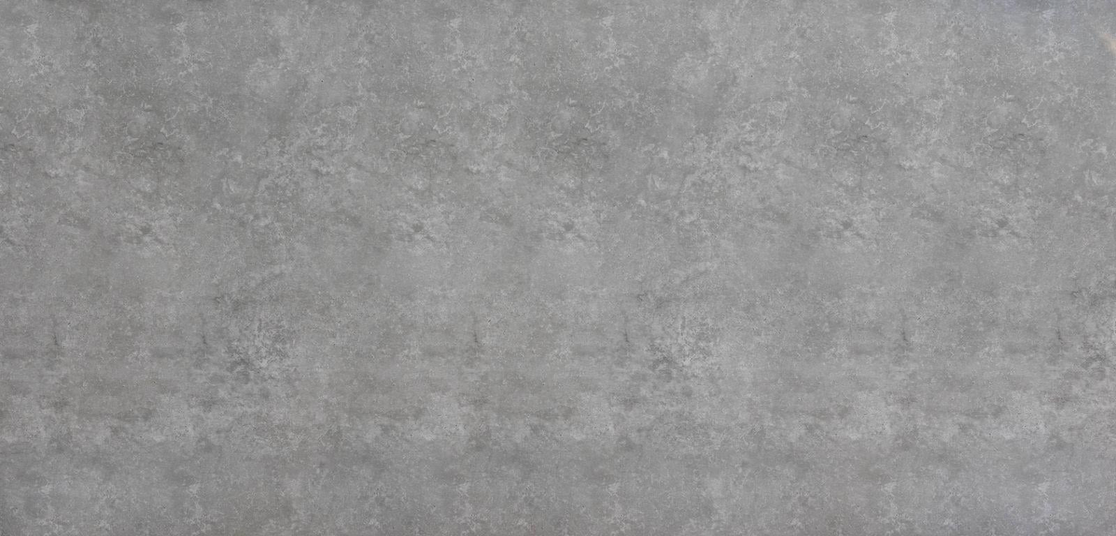 Панель стінова декоративна ПВХ 1220х2440х3,6 мм (KL8235)