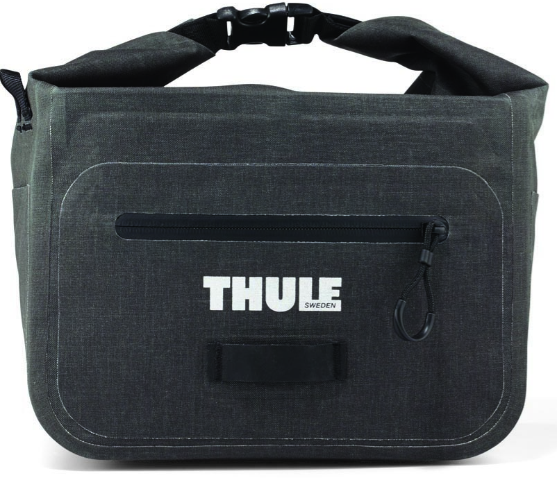 Велосипедна сумка Thule (TH 100080 2371530071_eurо_2)