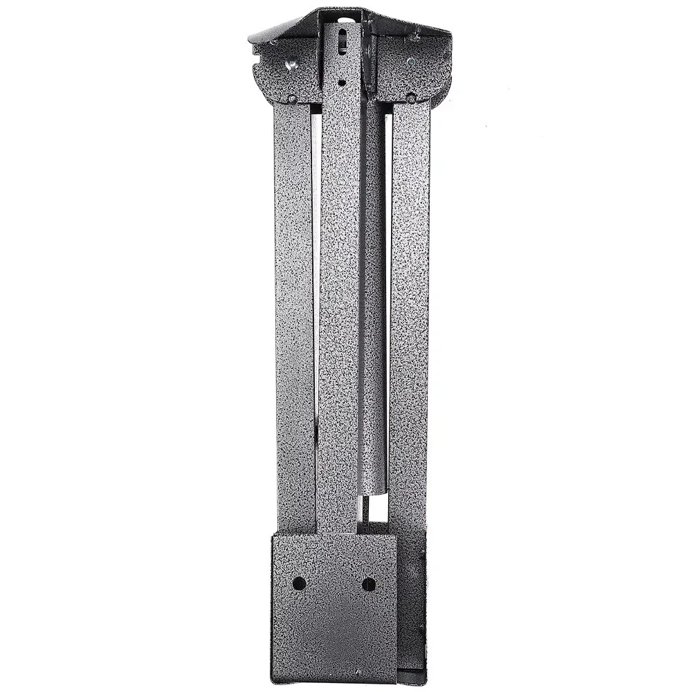 Подставка для зонта HYC103 металлическая 85x30 см (234578440) - фото 10