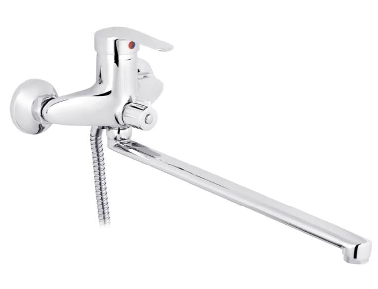 Смеситель для ванны Agua Sevilla C071 CV017362 (37590)