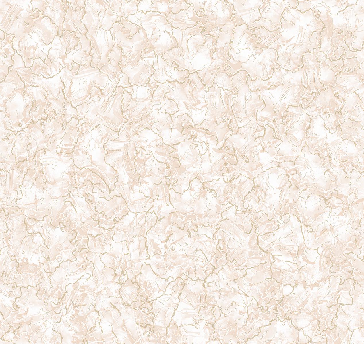 Шпалери Дуплекс Континент 021 Ландшафт 0,53x10,05 м Бежевий (2000000640976) Шпалери Дуплекс Континент 021 Ландшафт 0,53x10,05 м Бежевий (2000000640976)