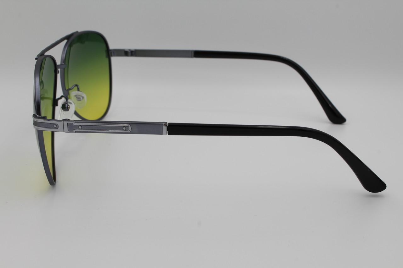 Сонцезахисні окуляри чоловічі B8068 №2 (2580668083) - фото 7 Сонцезахисні окуляри чоловічі B8068 №2 (2580668083) - фото 7